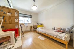 Blk 339 Woodlands Avenue 1 (Woodlands), HDB Executive #504084021